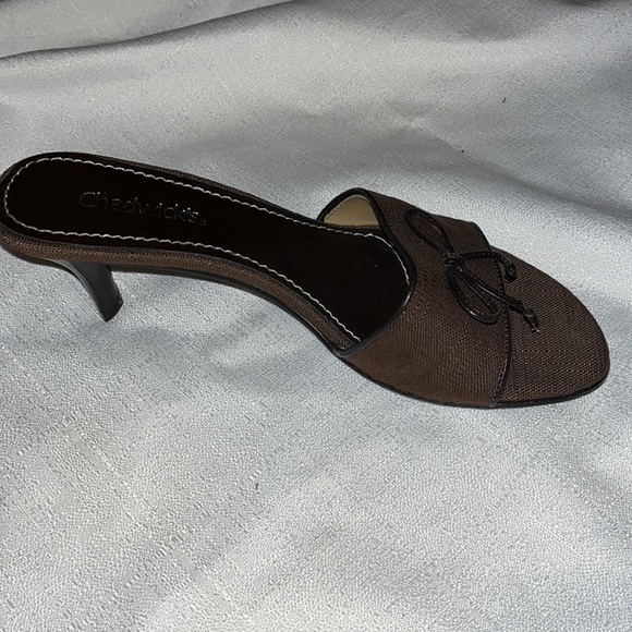 CHADWICKS BNWOT - Picture 4 of 6